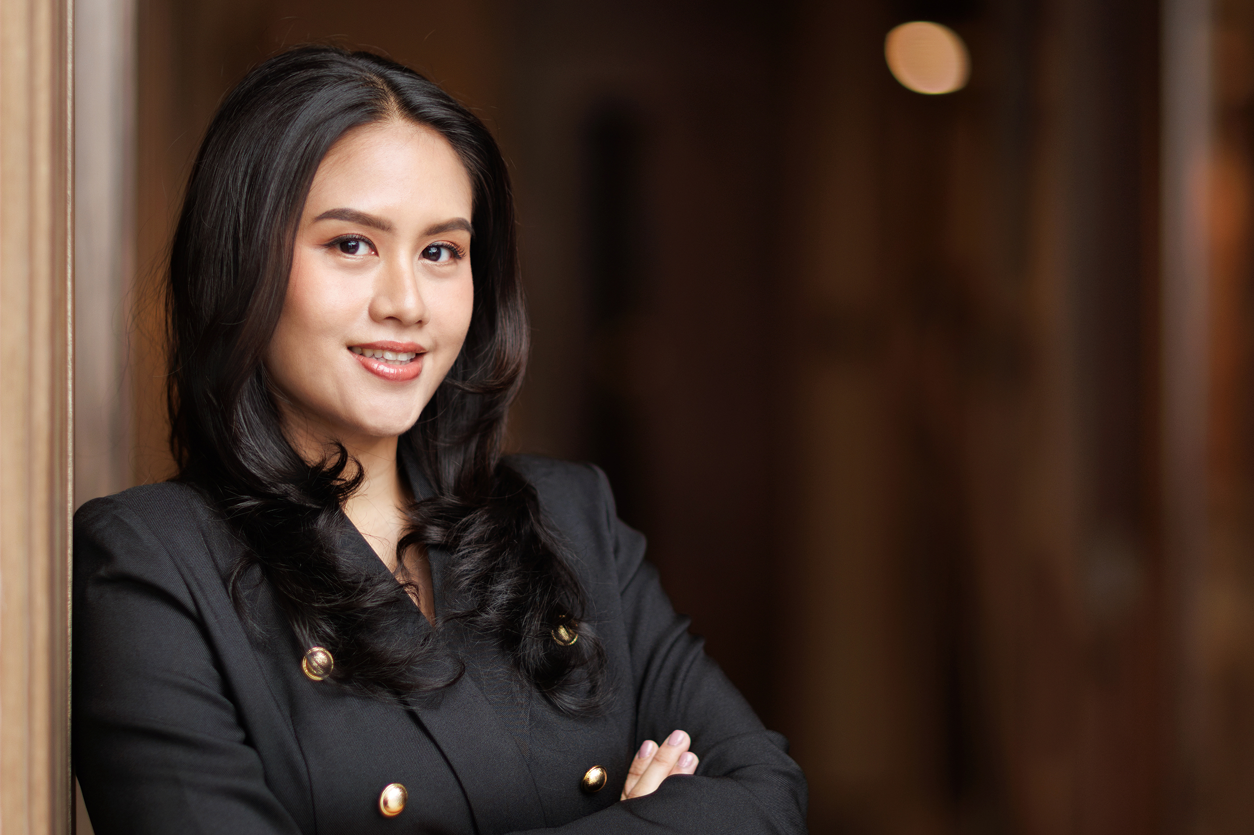 Cindy Anjani